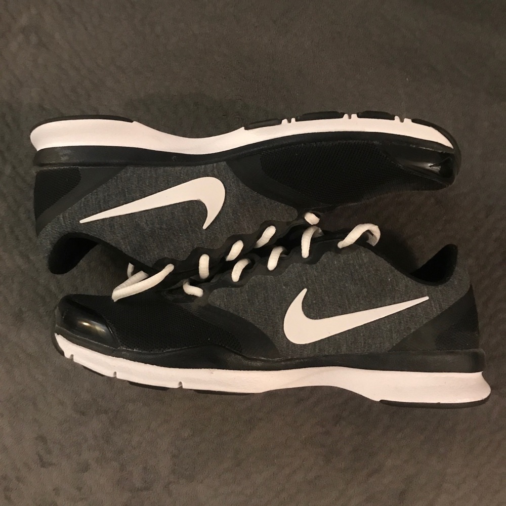 Nike Training Shoes